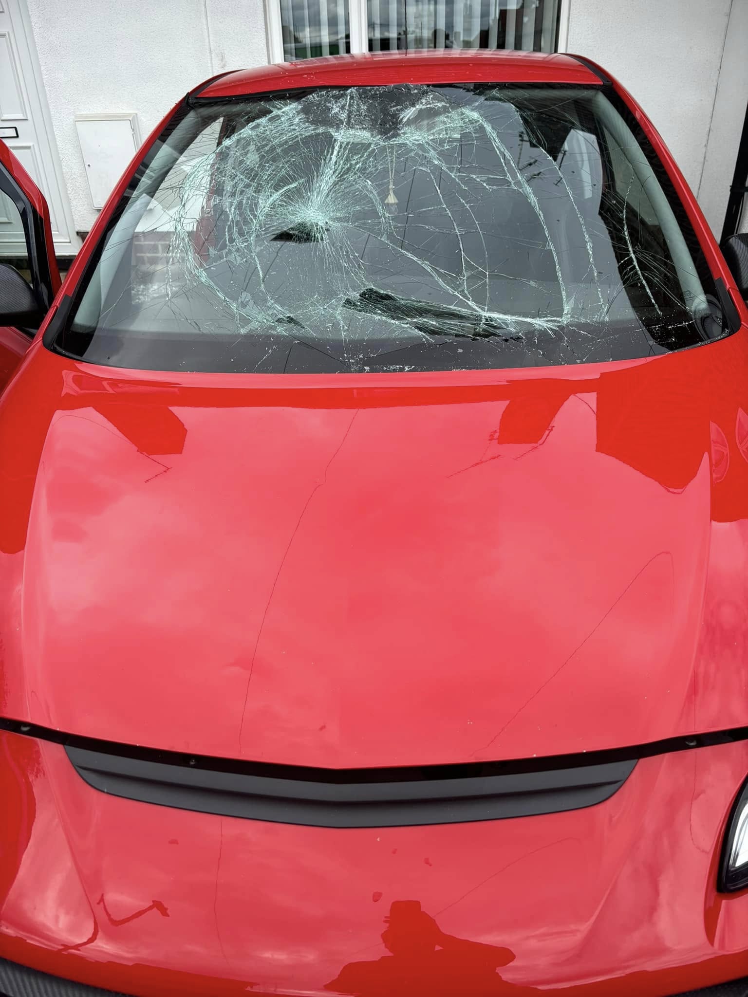 475822700_122213056940214556_5677200451436268143_n Windscreen repair and replacement Derby