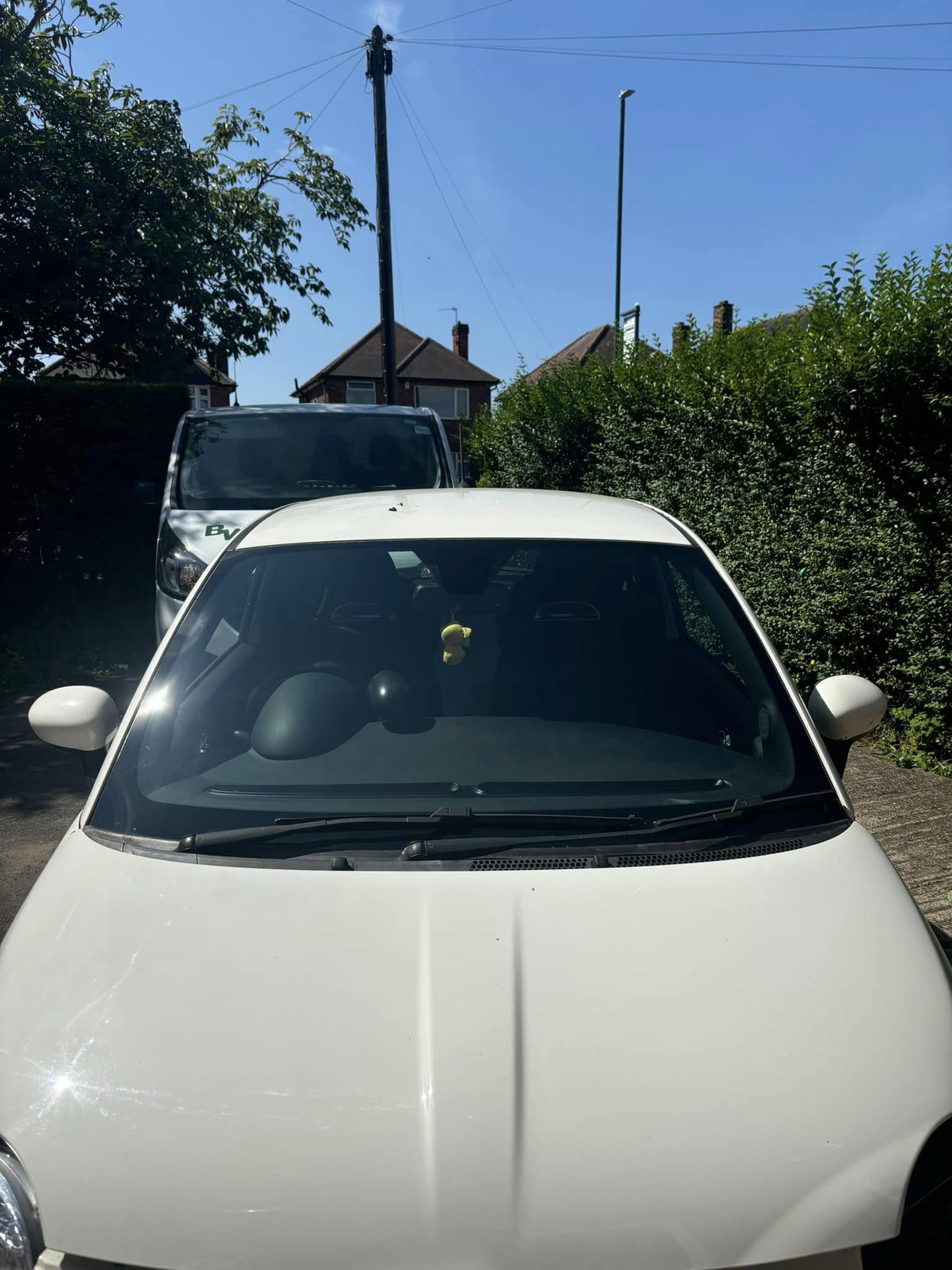 481219470_122220160640214556_2999330609655734642_n Mobile glass technician repairing chip Nottingham
