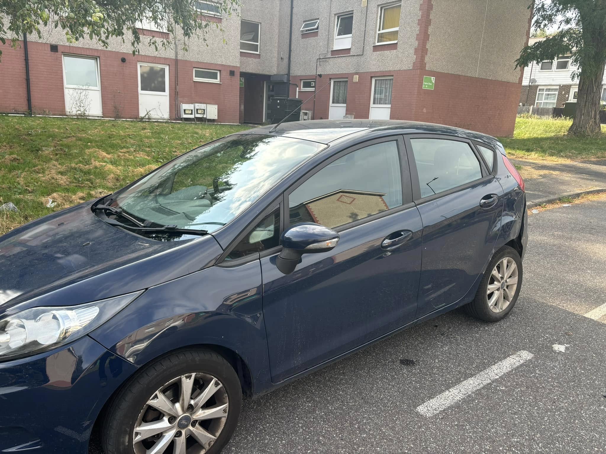 481952022_122220426848214556_462807460589371224_n Vehicle glass replacement specialists Derby