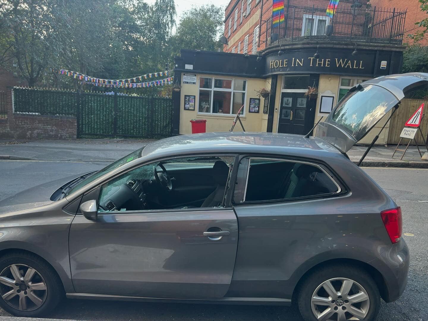 484006102_122222287766214556_5352425545241249033_n New windscreen installation in Nottingham