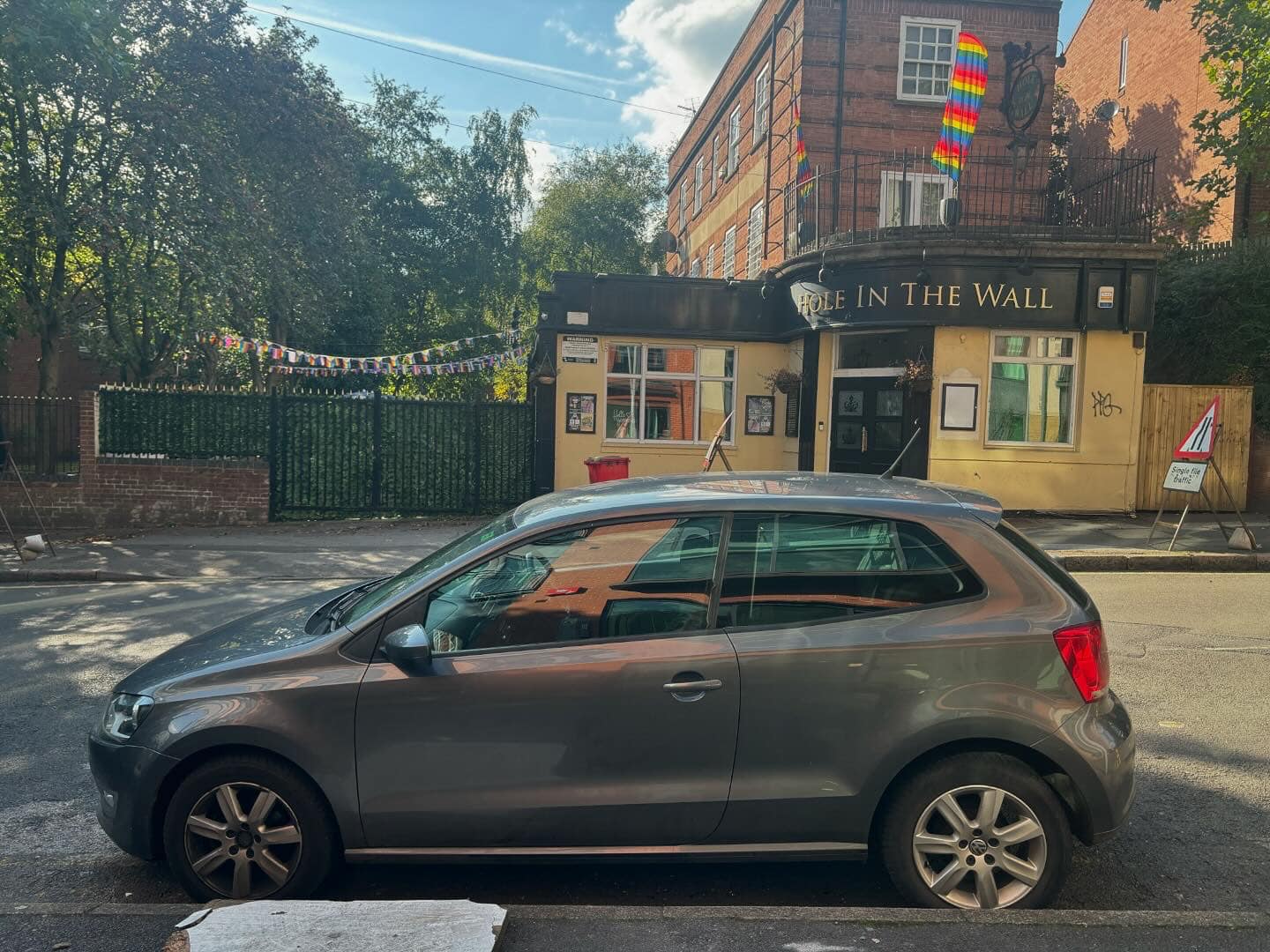 484051509_122222287694214556_5602119631706389610_n Nottingham car windscreen service van