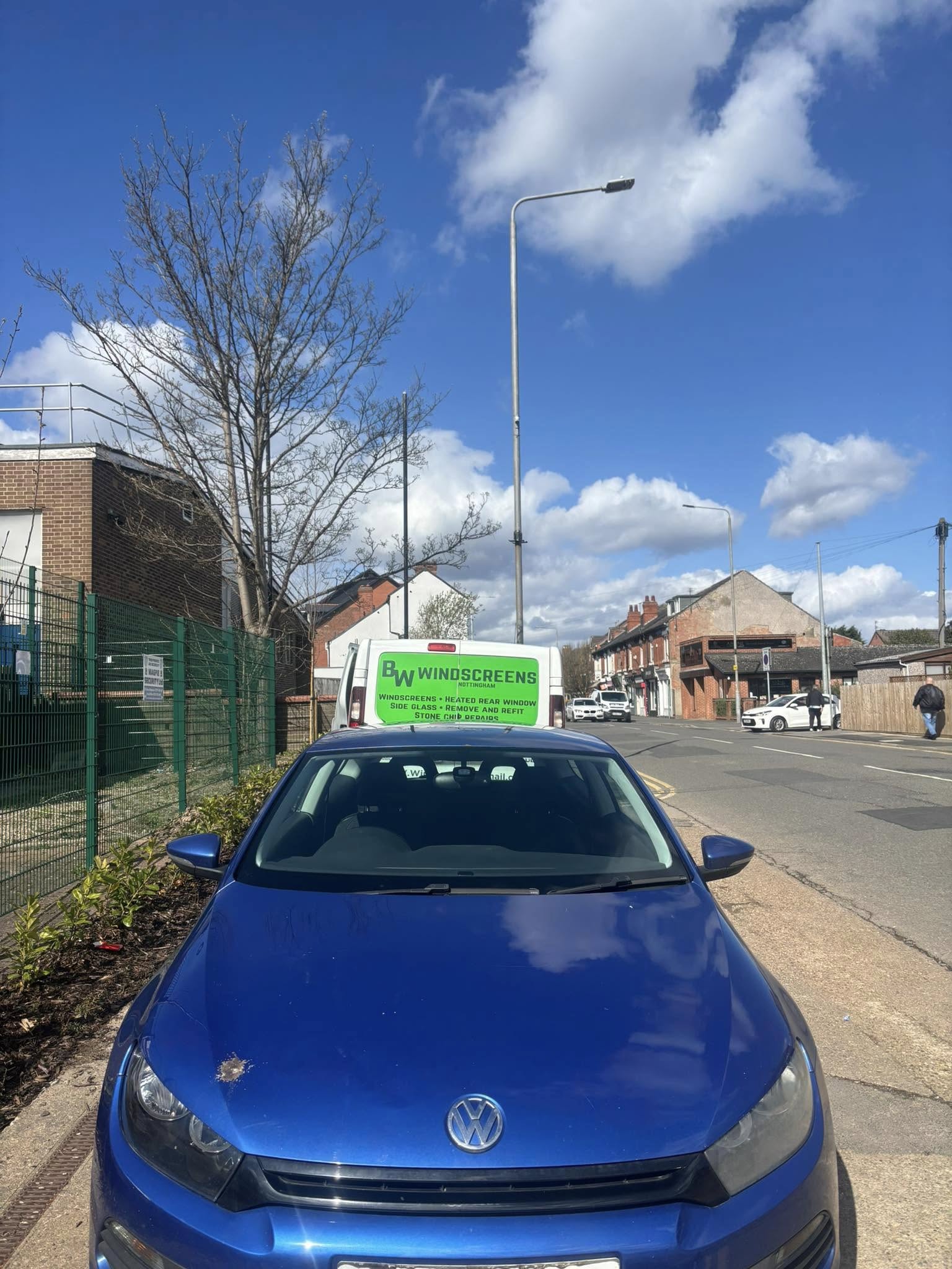 488977502_122229178790214556_6707081077305168388_n Windscreen repair for cracked glass Nottingham