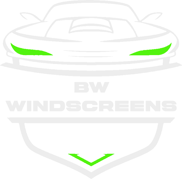 Logo_PNG