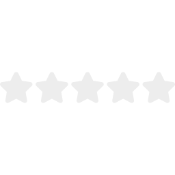 rating (9)